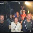 In De Gloria 07 08 114
